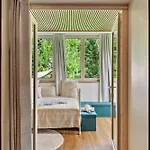 Apartment Villa Stumm Apartament Stumm